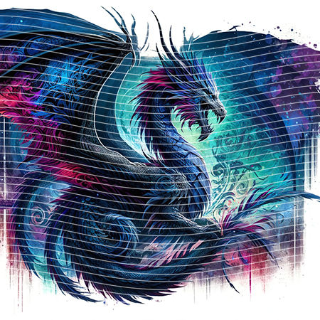 20oz integrate-EJ-7730